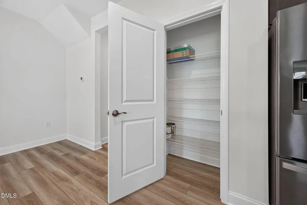 466 Channel Drop Drive Clayton, NC 27520