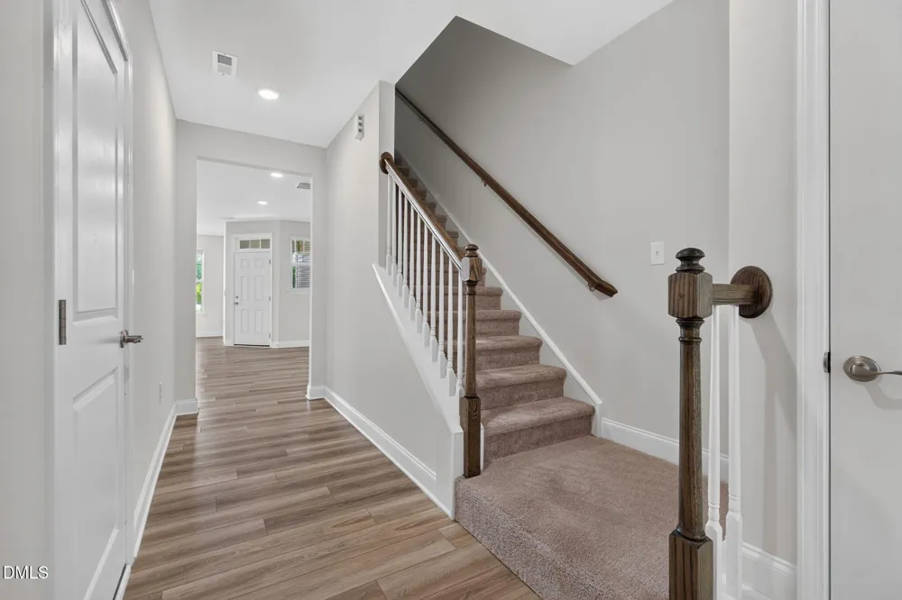 466 Channel Drop Drive Clayton, NC 27520