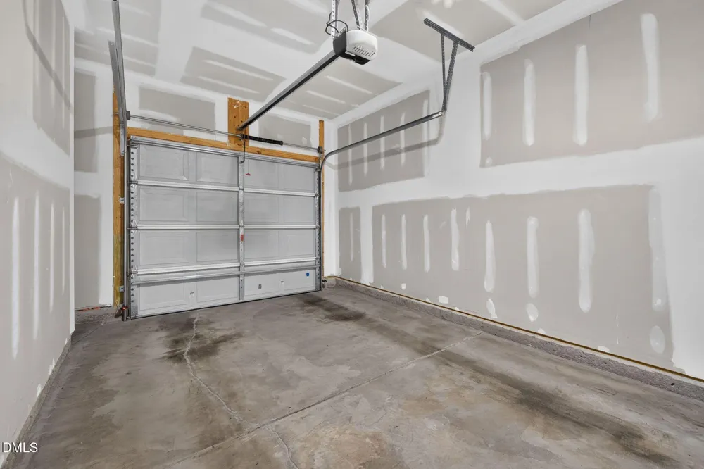 466 Channel Drop Drive Clayton, NC 27520