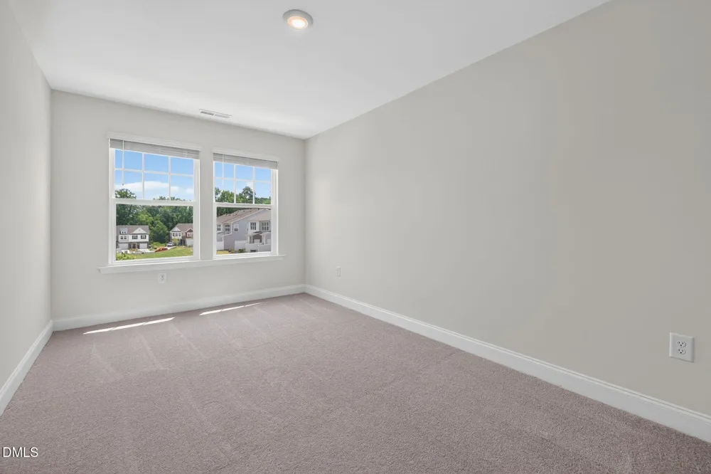 466 Channel Drop Drive Clayton, NC 27520
