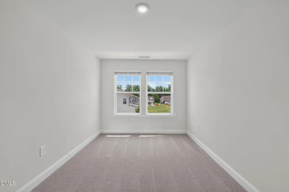 466 Channel Drop Drive Clayton, NC 27520