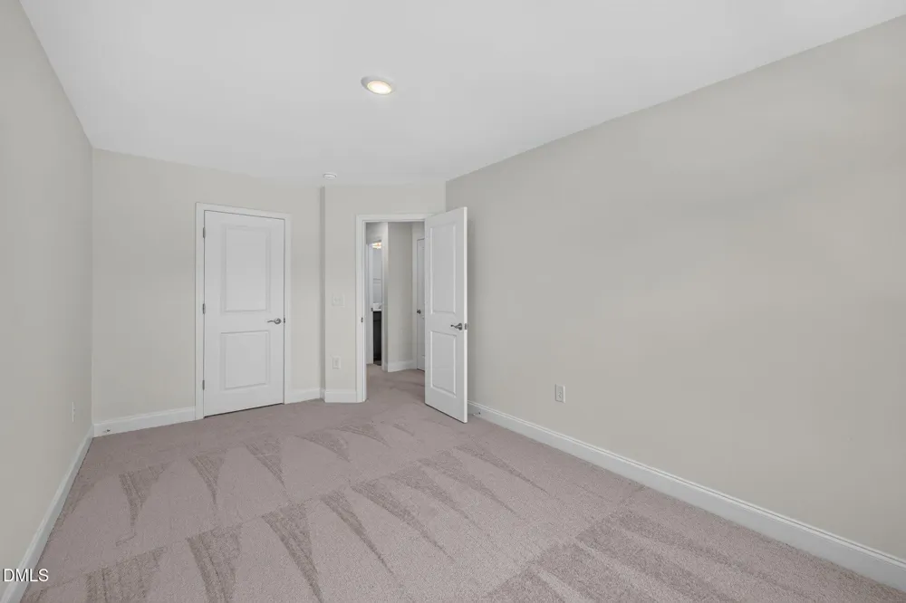 466 Channel Drop Drive Clayton, NC 27520