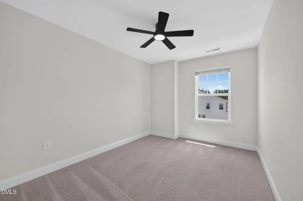 466 Channel Drop Drive Clayton, NC 27520
