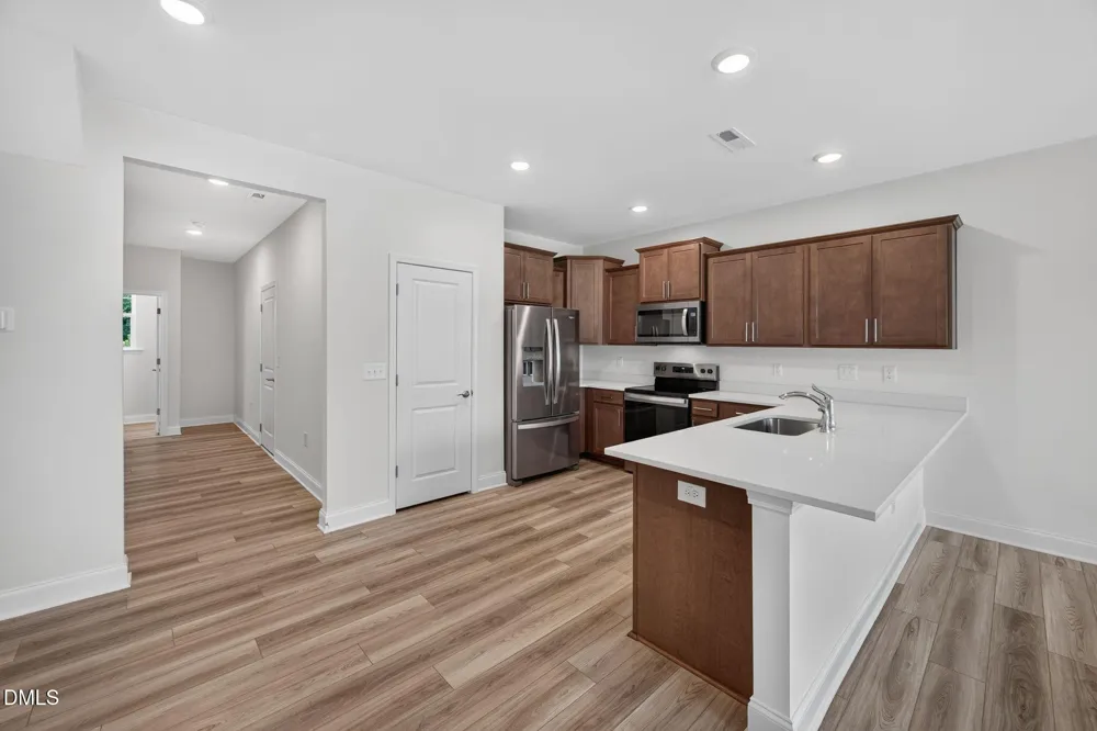 466 Channel Drop Drive Clayton, NC 27520