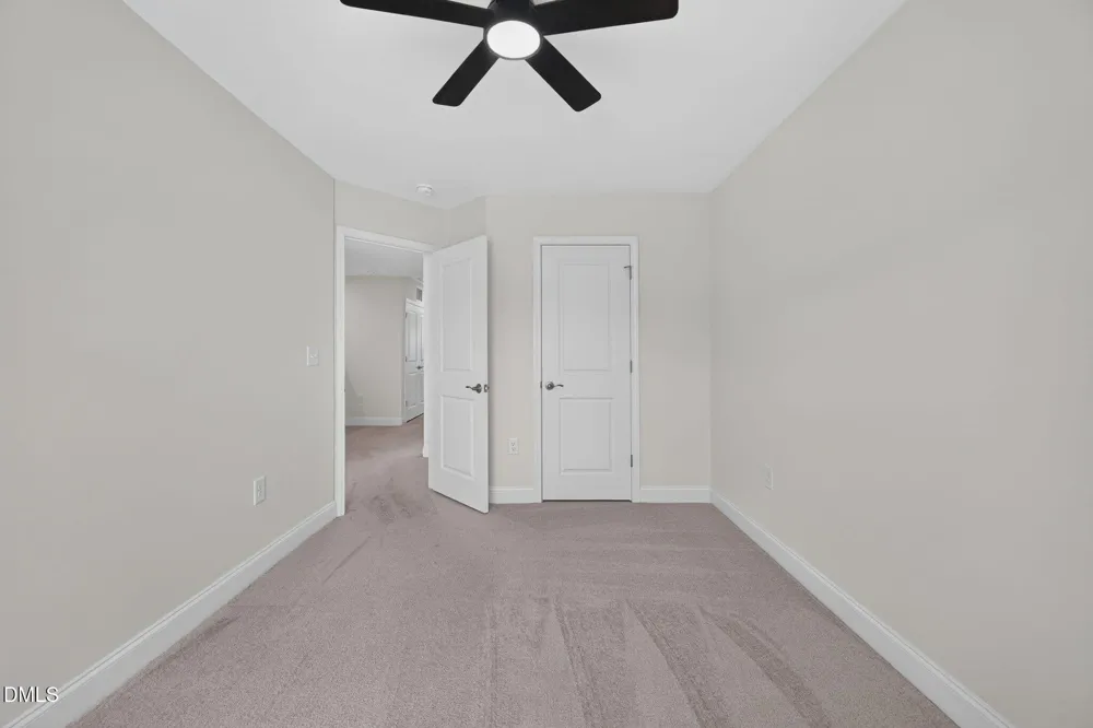 466 Channel Drop Drive Clayton, NC 27520