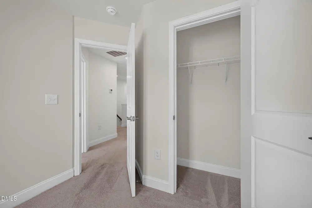 466 Channel Drop Drive Clayton, NC 27520