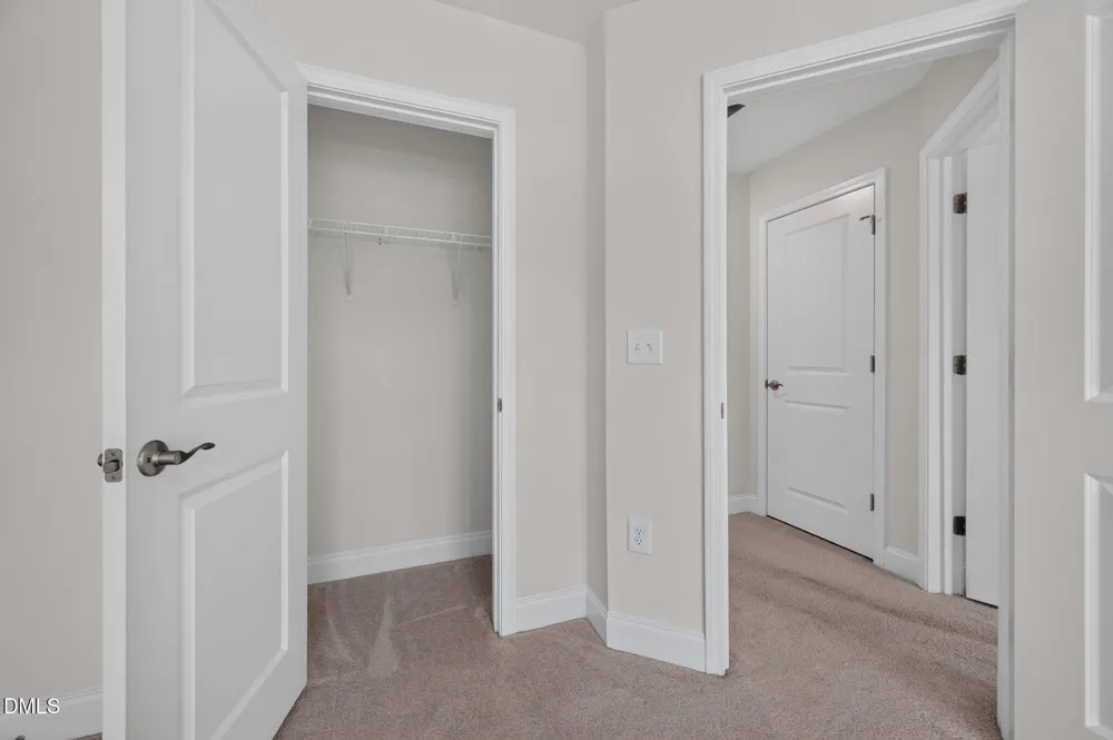466 Channel Drop Drive Clayton, NC 27520