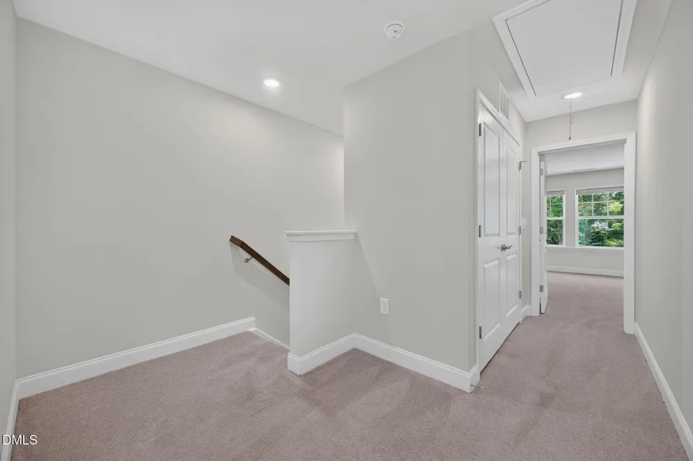 466 Channel Drop Drive Clayton, NC 27520