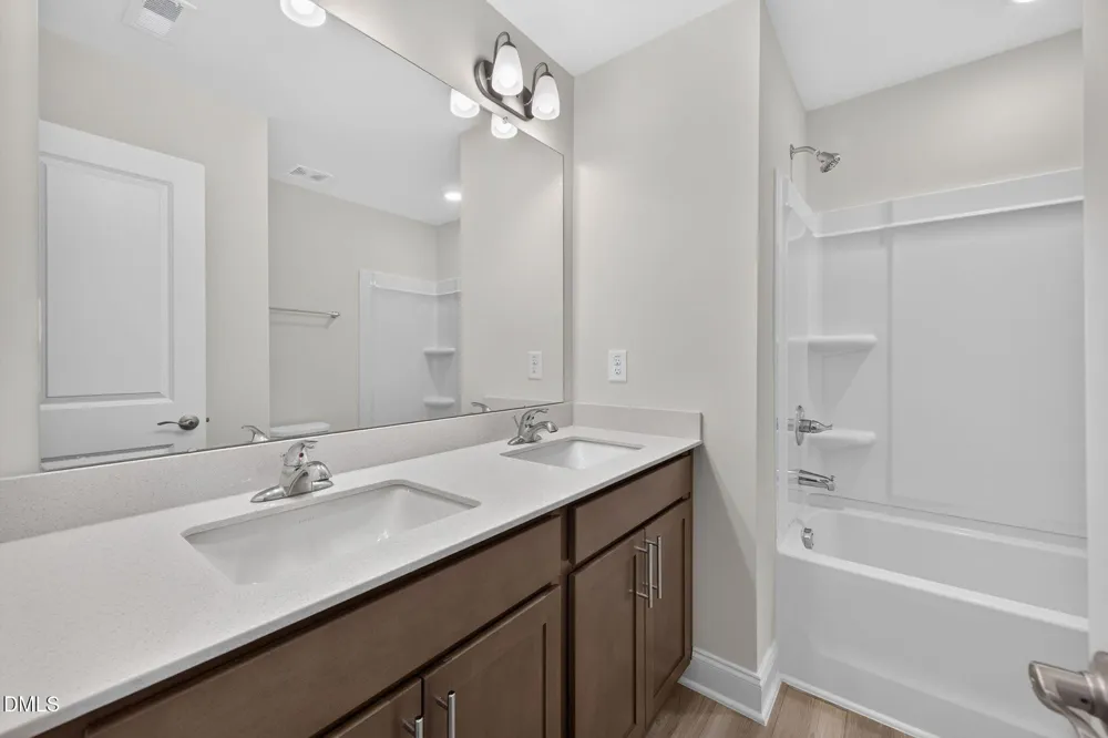 466 Channel Drop Drive Clayton, NC 27520