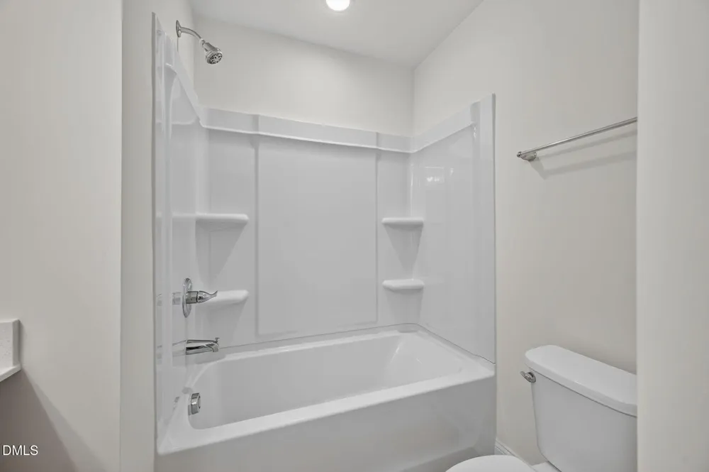 466 Channel Drop Drive Clayton, NC 27520