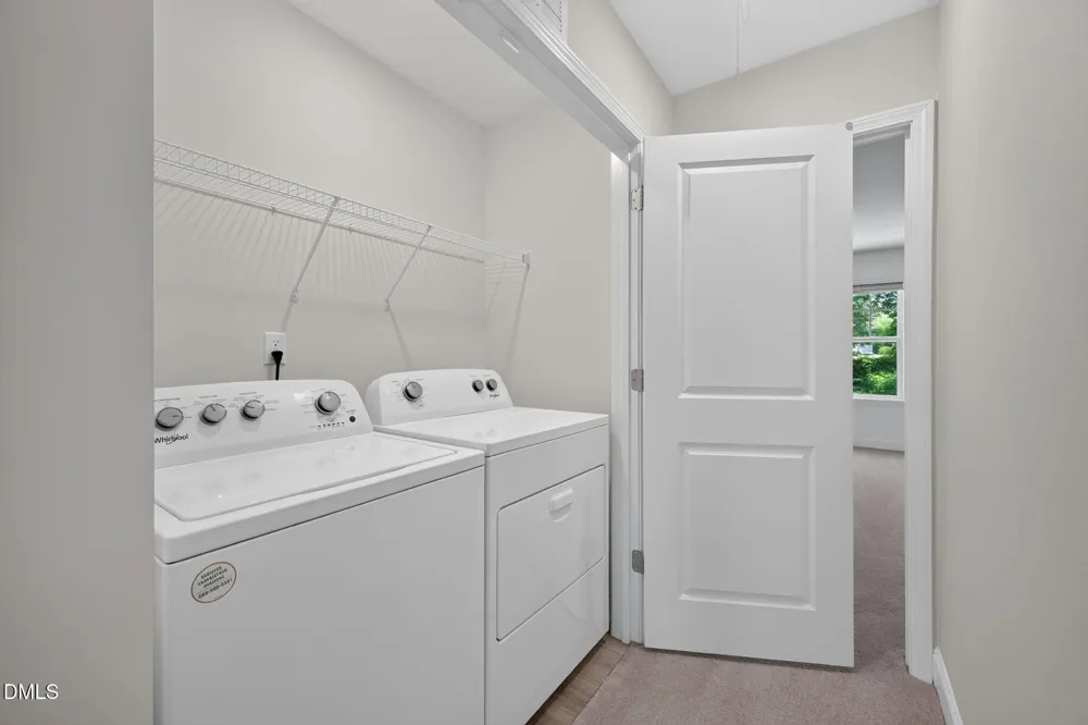 466 Channel Drop Drive Clayton, NC 27520