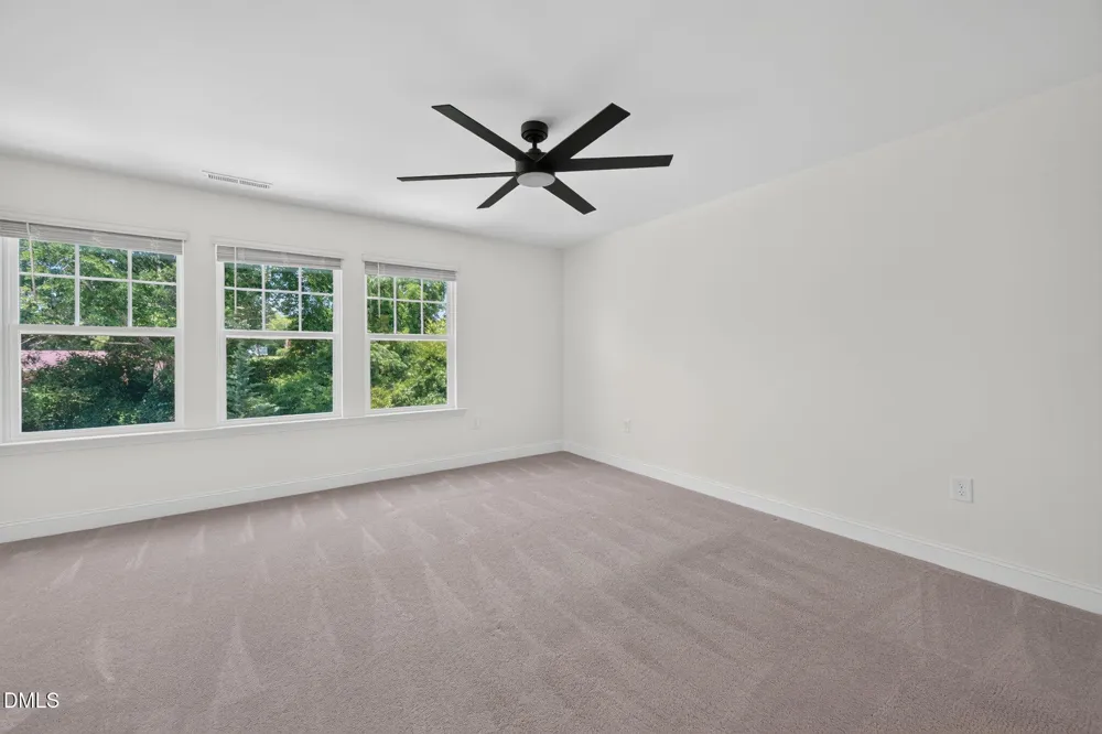 466 Channel Drop Drive Clayton, NC 27520