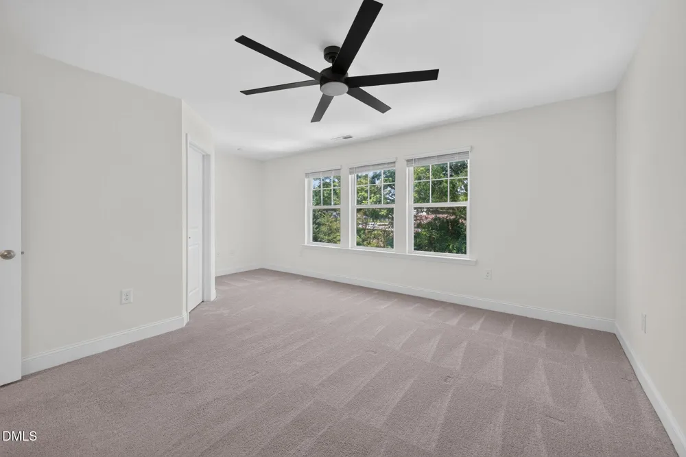 466 Channel Drop Drive Clayton, NC 27520