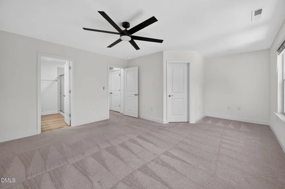 466 Channel Drop Drive Clayton, NC 27520