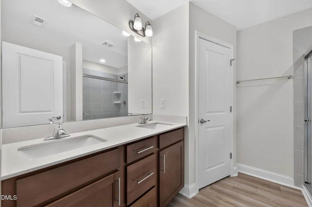 466 Channel Drop Drive Clayton, NC 27520