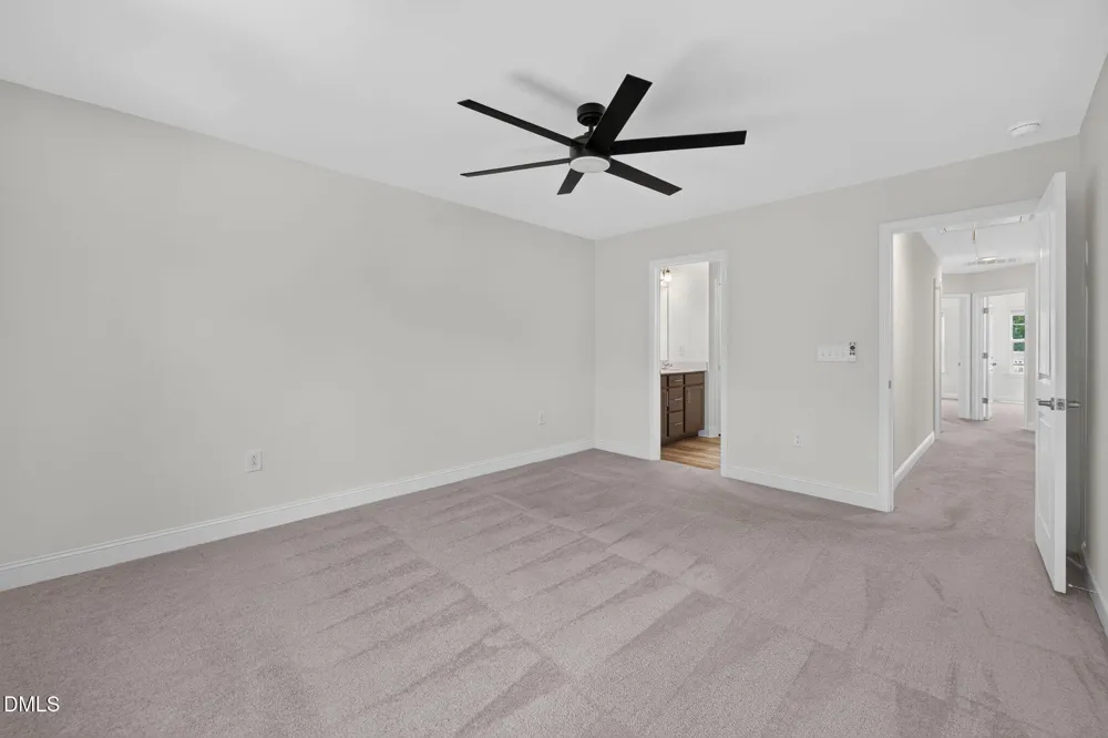466 Channel Drop Drive Clayton, NC 27520