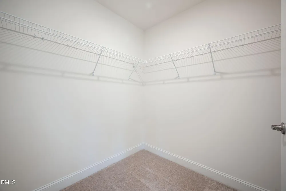 466 Channel Drop Drive Clayton, NC 27520