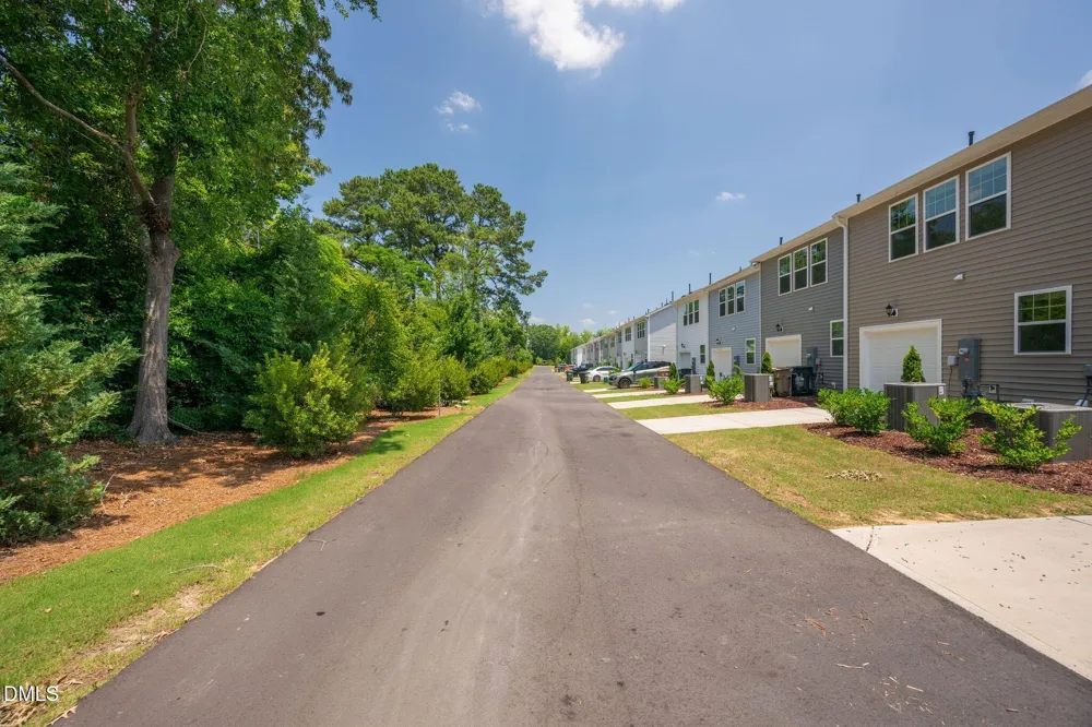 466 Channel Drop Drive Clayton, NC 27520