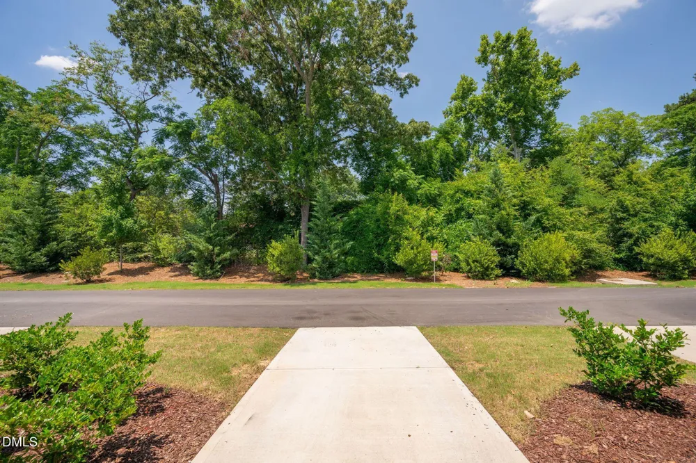 466 Channel Drop Drive Clayton, NC 27520