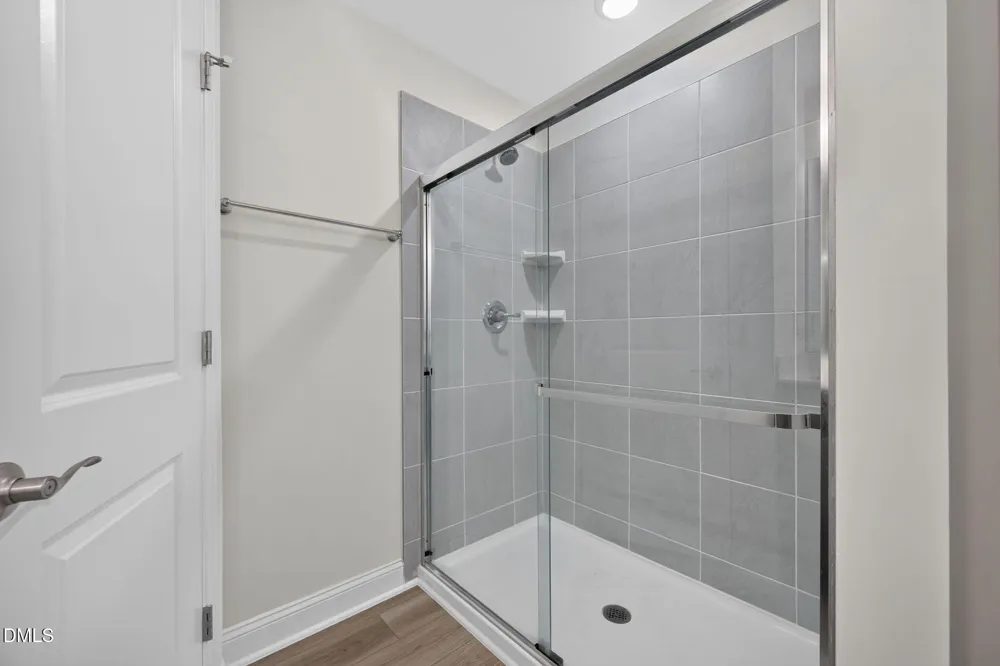 466 Channel Drop Drive Clayton, NC 27520