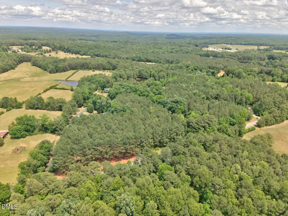 0000 Dodsons Crossroads Hillsborough, NC 27278