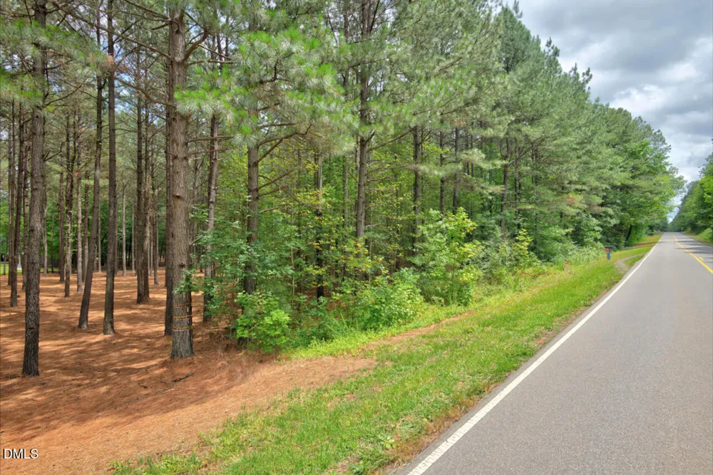 0000 Dodsons Crossroads Hillsborough, NC 27278