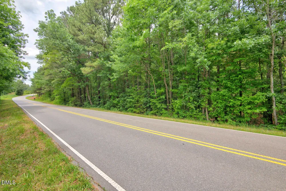 0000 Dodsons Crossroads Hillsborough, NC 27278