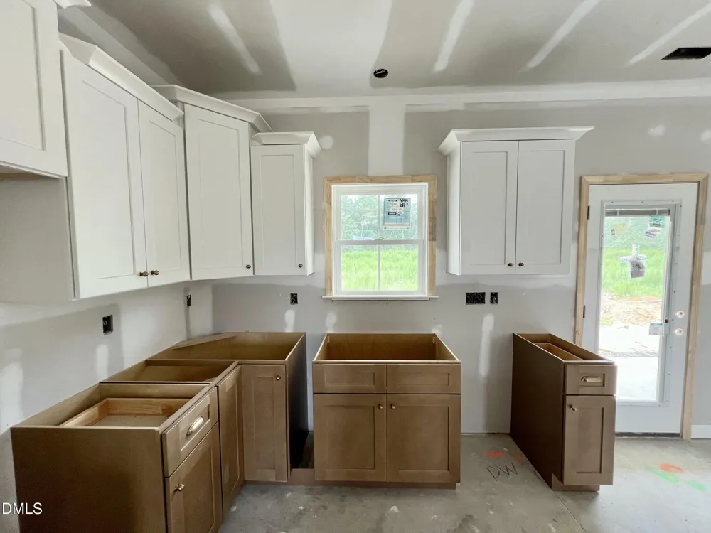 158 Pendergrass Drive Princeton, NC 27569