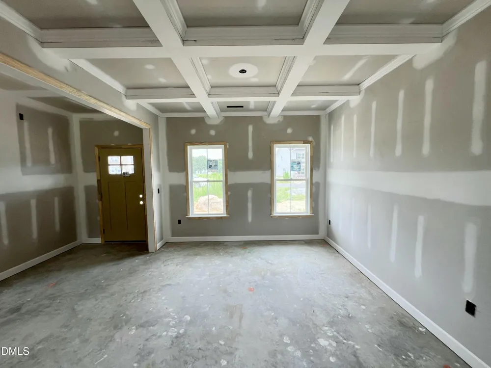 158 Pendergrass Drive Princeton, NC 27569