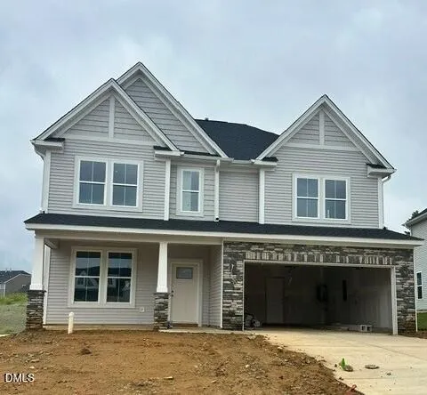 3023 Bayou Street