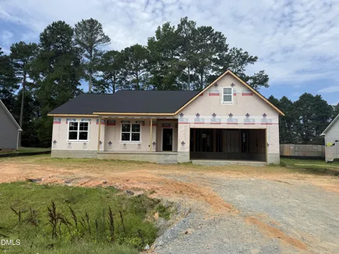 199 Waters Edge Drive