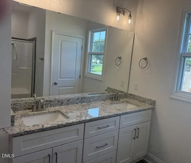 199 Waters Edge Drive Erwin, NC 28339