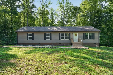5586 Shelton Creek Road