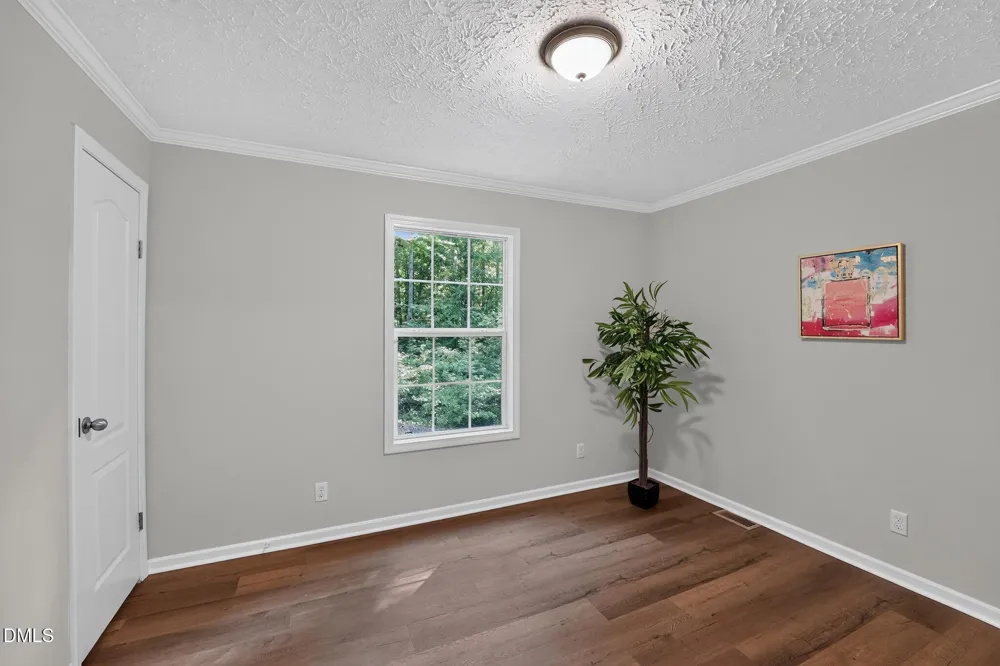 5586 Shelton Creek Road Oxford, NC 27565