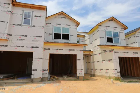 57 Dorado Drive #195