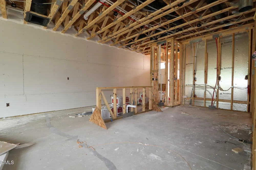 57 Dorado Drive #195 Angier, NC 27501