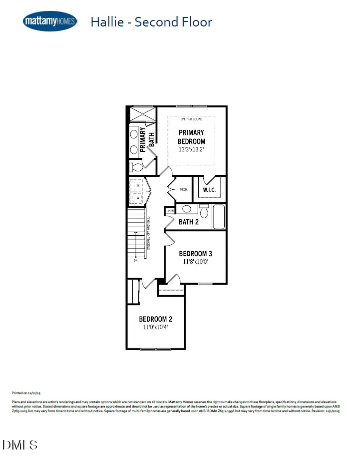 57 Dorado Drive #195 Angier, NC 27501