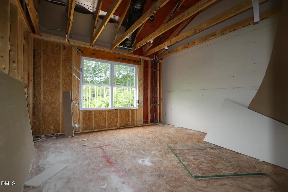 57 Dorado Drive #195 Angier, NC 27501