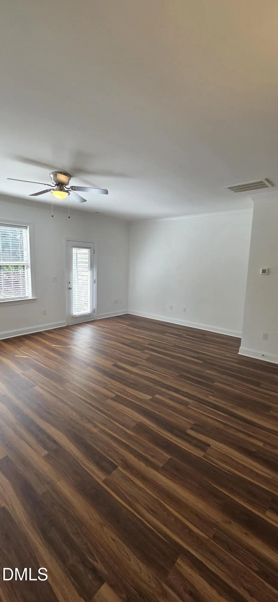 305 Savannah Ridge Road Holly Springs, NC 27540