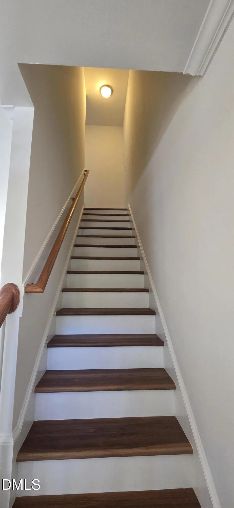 305 Savannah Ridge Road Holly Springs, NC 27540