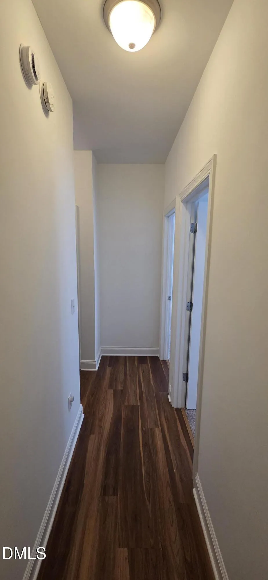 305 Savannah Ridge Road Holly Springs, NC 27540