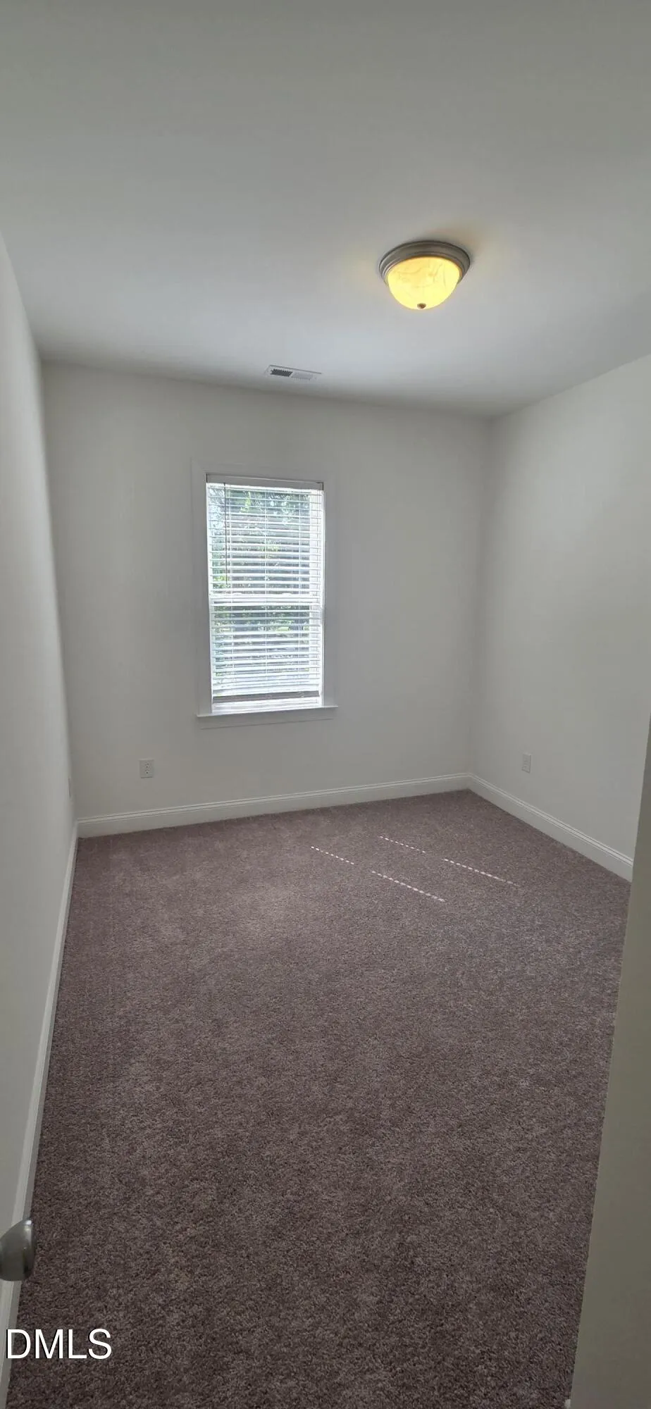 305 Savannah Ridge Road Holly Springs, NC 27540