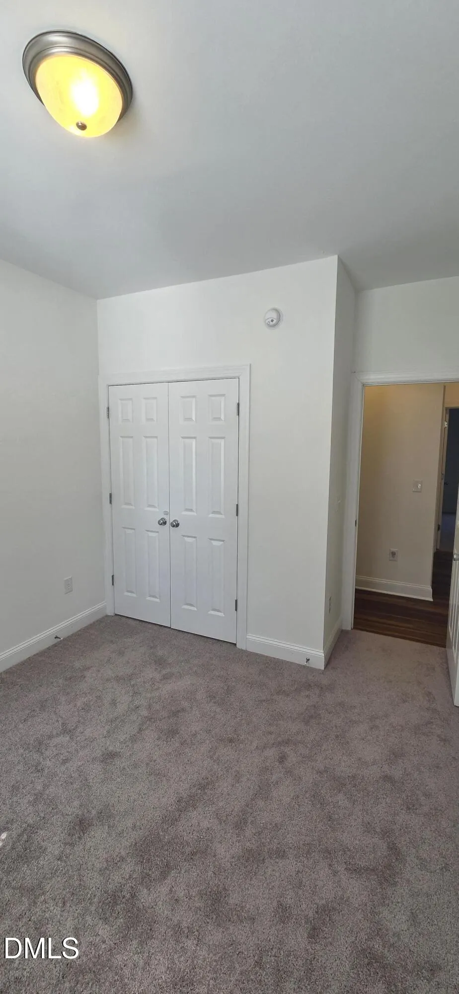 305 Savannah Ridge Road Holly Springs, NC 27540
