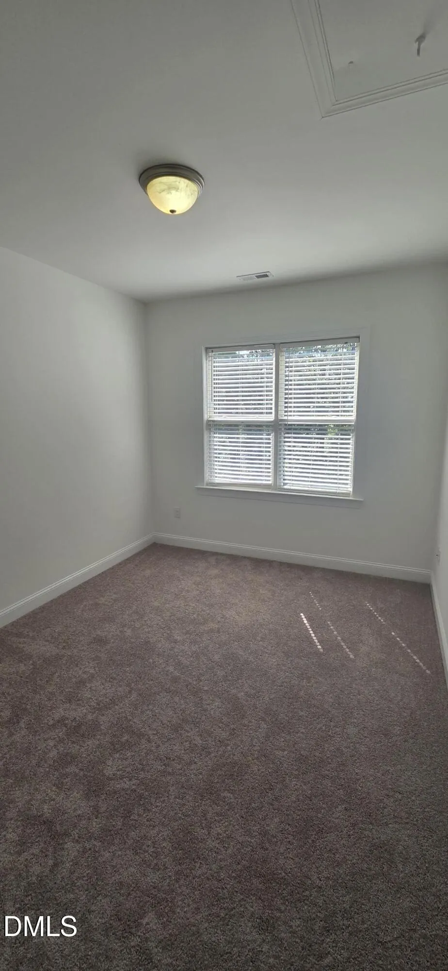 305 Savannah Ridge Road Holly Springs, NC 27540