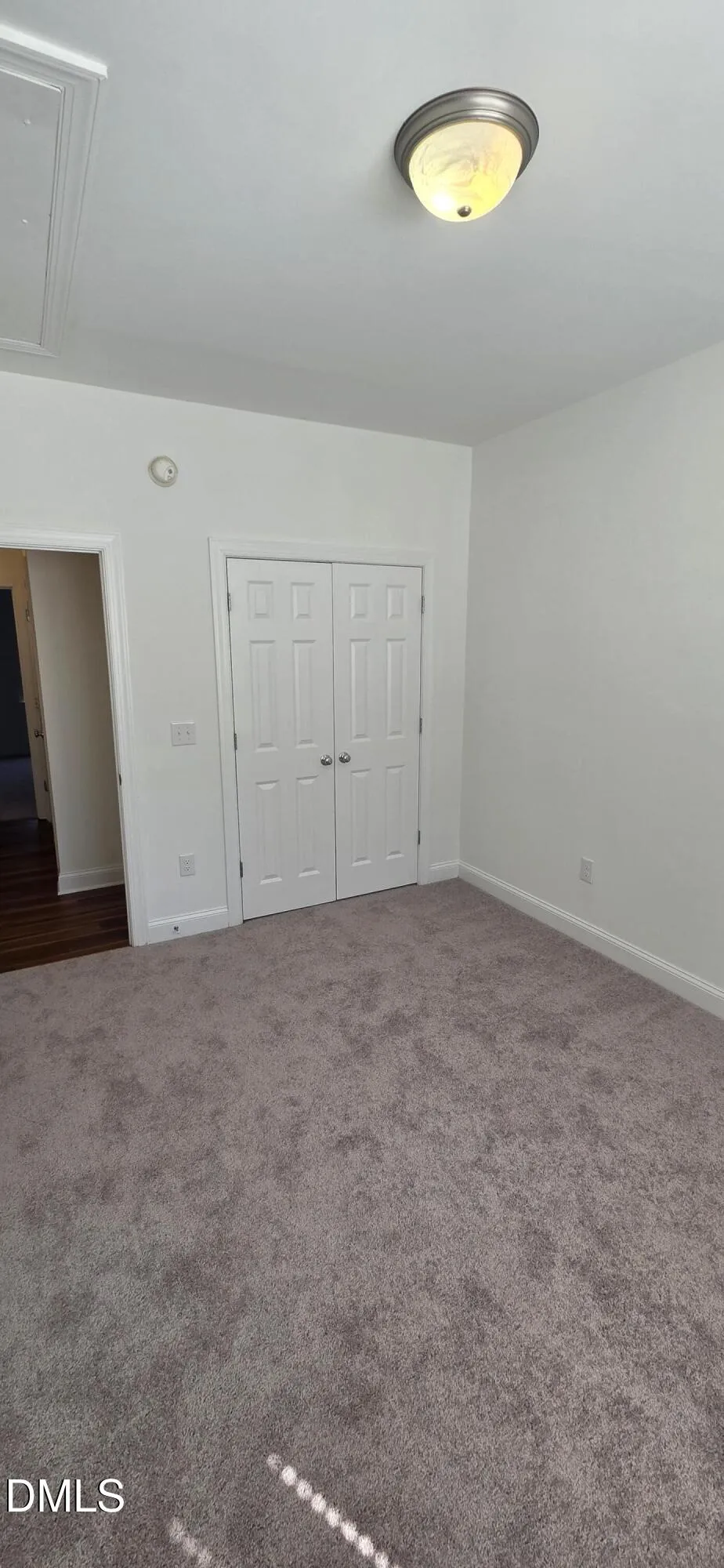 305 Savannah Ridge Road Holly Springs, NC 27540