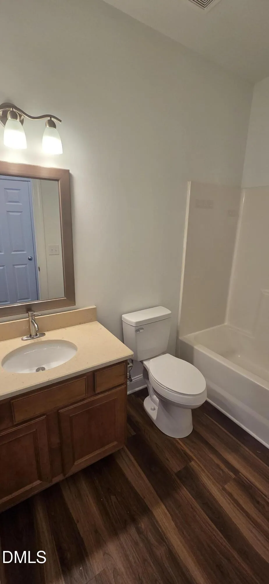 305 Savannah Ridge Road Holly Springs, NC 27540