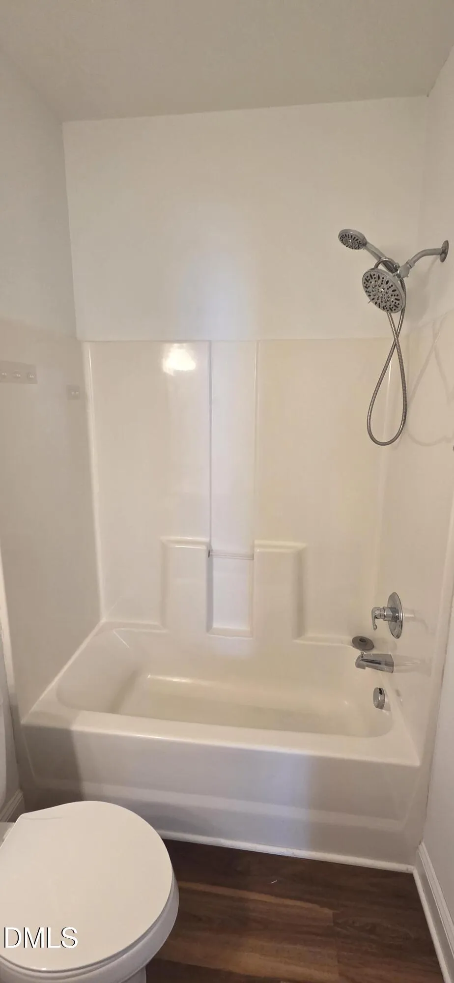 305 Savannah Ridge Road Holly Springs, NC 27540