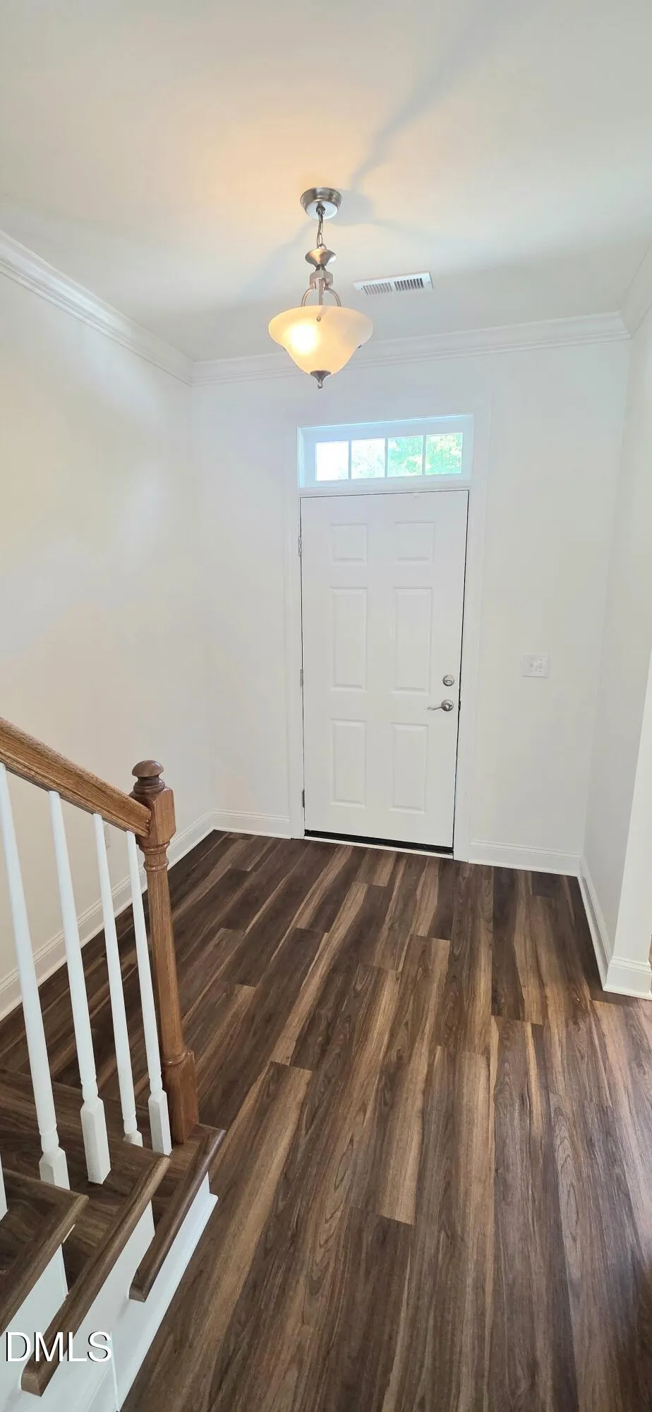 305 Savannah Ridge Road Holly Springs, NC 27540