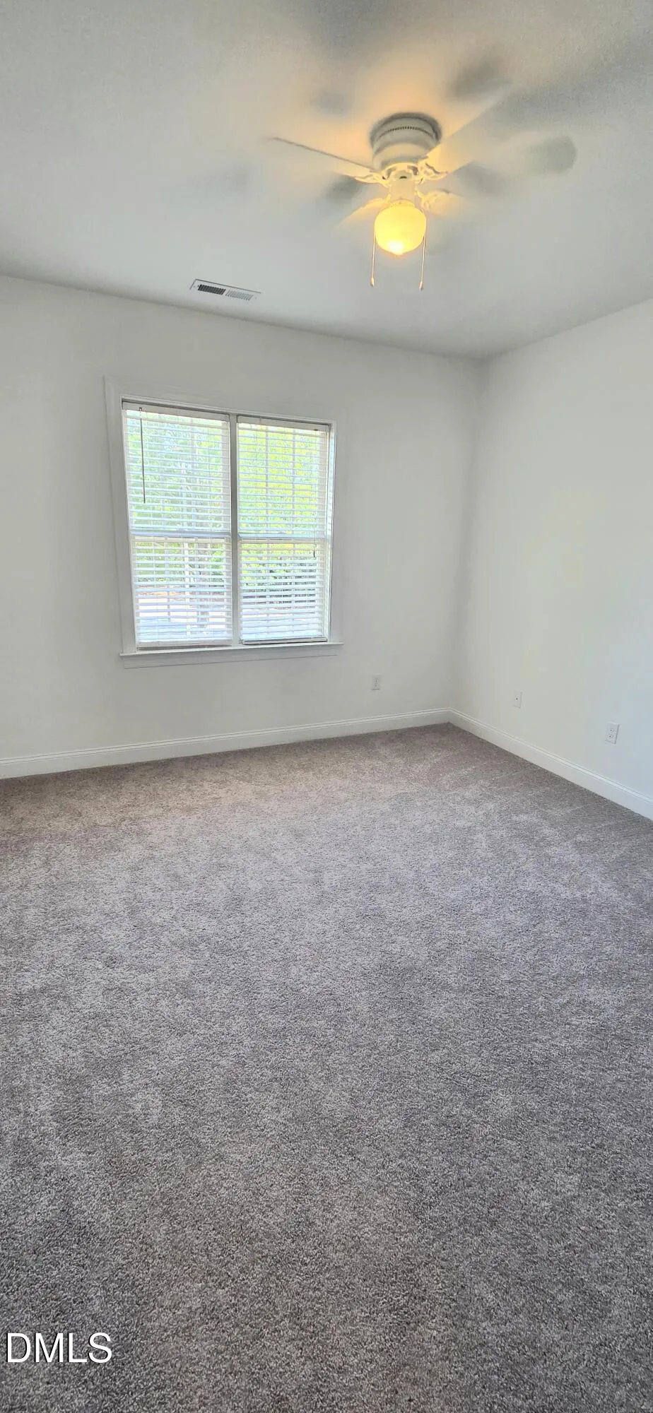 305 Savannah Ridge Road Holly Springs, NC 27540