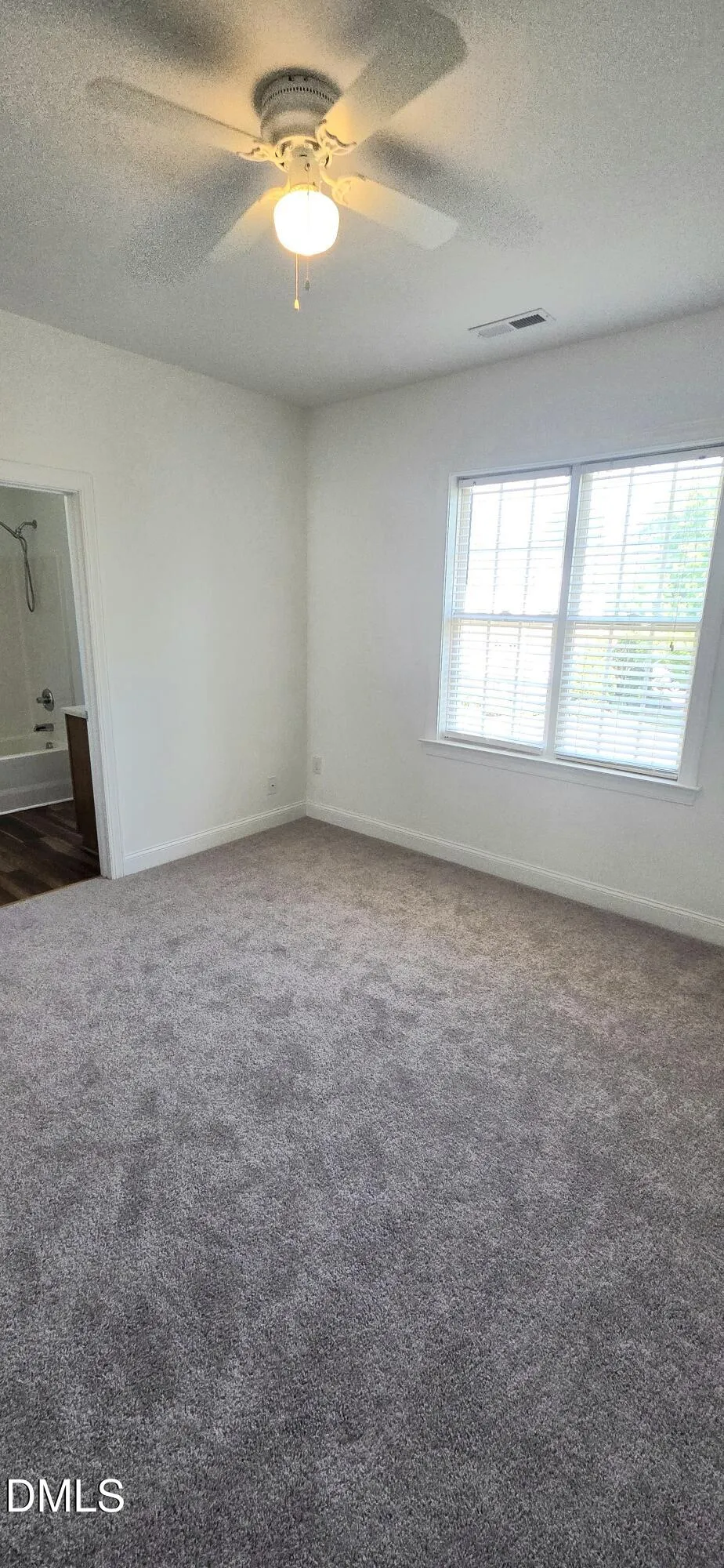 305 Savannah Ridge Road Holly Springs, NC 27540